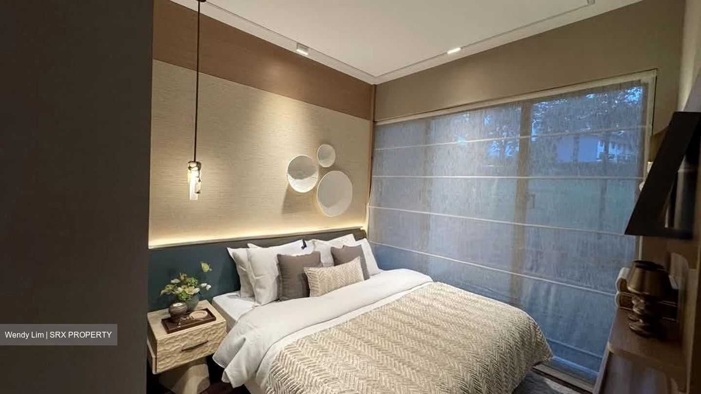Dunearn Road (D11), Apartment #590784071